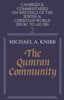 The Qumran Community