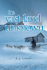 The vast land unknown