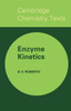 Enzyme Kinetics