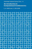 An Introduction to Computational Combinatorics