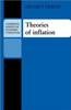 Theories of Inflation