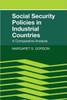 Social Security Policies in Industrial Countries