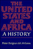 The United States and Africa: A History
