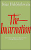 The Incarnation: Collected Essays in Christology