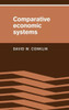 Comparative Economic Systems