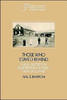 Those Who Stayed Behind: Rural Society in Nineteenth-Century New England