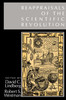 Reappraisals of the Scientific Revolution
