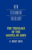 The Theology of the Gospel of John