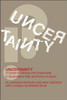 Uncertainty: A Guide to Dealing with Uncertainty in Quantitative Risk and Policy Analysis