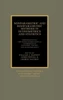Nonparametric and Semiparametric Methods in Econometrics and Statistics: Proceedings of the Fifth International Symposium in Economic Theory and Econo