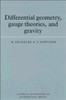 Differential Geometry, Gauge Theories and Gravity