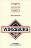 New Essays on Winesburg, Ohio