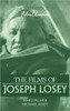 The Films of Joseph Losey