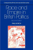 Race and Empire in British Politics