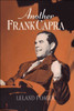 Another Frank Capra