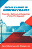 Social Change in Modern France