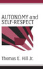 Autonomy and Self-Respect