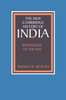 Ideologies of the Raj