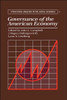 Governance of the American Economy