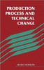 Production Process Technical C