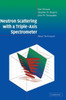 Neutron Scattering with a Triple-Axis Spectrometer