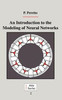 An Introduction to the Modeling of Neural Networks