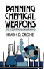 Banning Chemical Weapons
