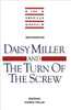 New Essays on 'Daisy Miller' and 'The Turn of the Screw'