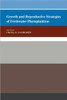 Growth and Reproductive Strategies of Freshwater Phytoplankton