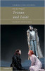 Richard Wagner: Tristan und Isolde