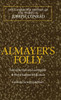Almayer's Folly