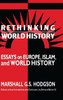 Rethinking World History