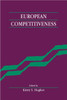 European Competitiveness
