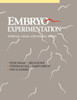 Embryo Experimentation