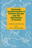 Economic Transformation in Eastern Europe and the Distribution of Income