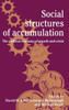 Social Structures of Accumulation