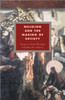 Religion and the Making of Society