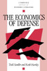 The Economics of Defense