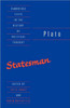 Plato: The Statesman