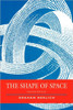 The Shape of Space: Second Edition