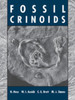 Fossil Crinoids