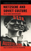 Nietzsche and Soviet Culture