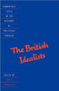 The British Idealists