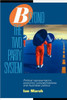 Beyond the Two Party System: Political Representation, Economic Competitiveness and Australian Politics