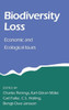Biodiversity Loss