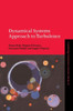 Dynamical Systems Approach to Turbulence