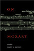 On Mozart