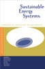 Sustainable Energy Systems