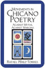 Movements in Chicano Poetry: Against Myths, Against Margins