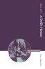 Ibsen: A Doll's House